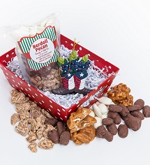 3 WAY GIFT SET